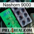 Rhino 9000 new04
